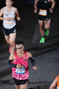 BIB: 41057
                            <button type="button" onclick="openModal(23015792)" class="btn btn-primary btn-sm float-right btn-popup" data-toggle="modal" data-target=".modal-high-quality">
                        <i class="fas fa-shopping-cart"></i> Add to Cart
                    </button>
                                            <button type="button" onclick="isThisMe(23015792, true)" class="btn btn-success btn-sm float-right btn-popup btn-isme hidden" data-toggle="tooltip" data-placement="bottom" title="นี่คือรูปของคุณใช่ไหม คลิกที่นี่เพื่อเอาเข้าอัลบั้ม">
                        <i class="fas fa-plus"></i> Add to album
                    </button>
                    <button type="button" onclick="isThisMe(23015792, false)" class="btn btn-warning btn-sm float-right btn-popup btn-isnotme hidden">
                        <i class="fas fa-ban"></i> Remove from album
                    </button>